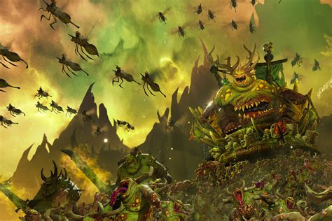 total war warhammer 3 crashes when loading campaign|Game Crashing At Campaign Load :: Total War: WARHAMMER .